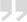 open