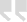 open